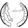 TOYOT 449505010 Brake Shoe